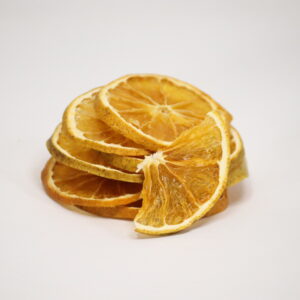 Naranja (1 Kg)