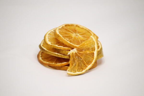 Naranja (1 Kg)