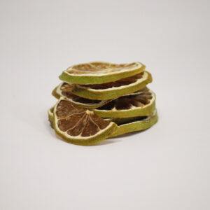 Limón (1 Kg)