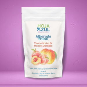 Alborada Frutal