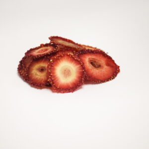 Fresa (100 g)