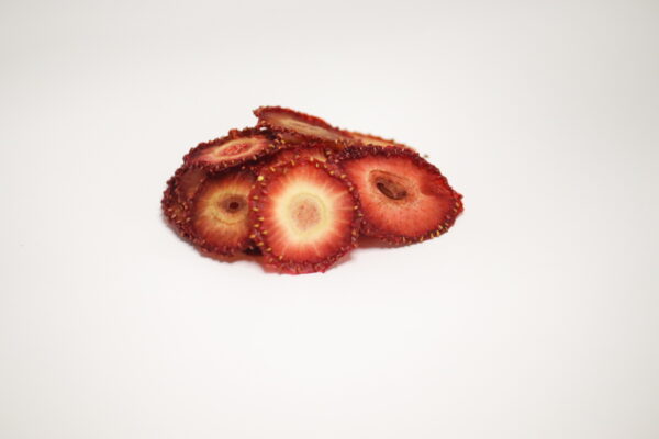 Fresa (100 g)