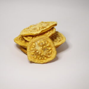 Guayaba (100 g)