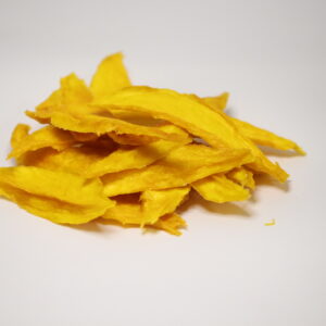 Mango (100 g)