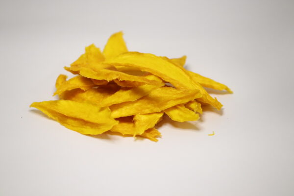 Mango (100 g)