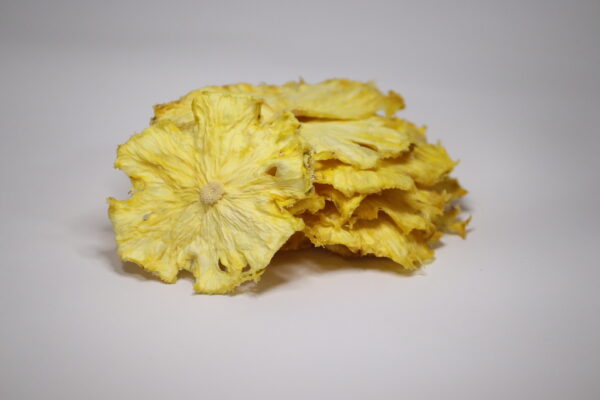 Piña (100 g)