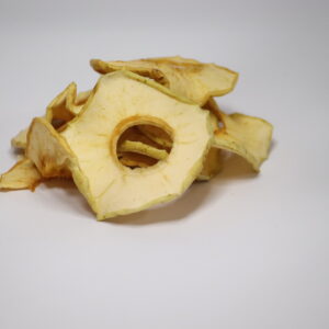 Manzana (100 g)